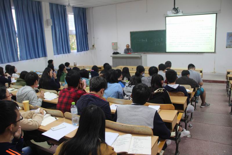 永利集团88304官网