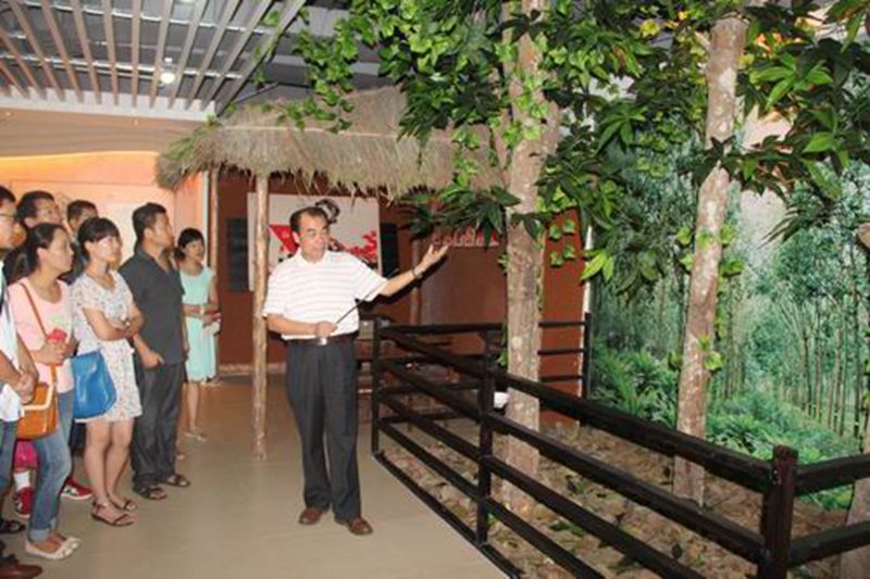 永利集团88304官网