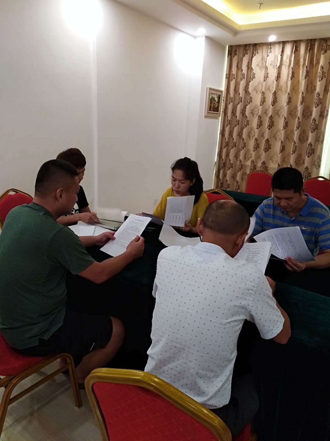 永利集团88304官网