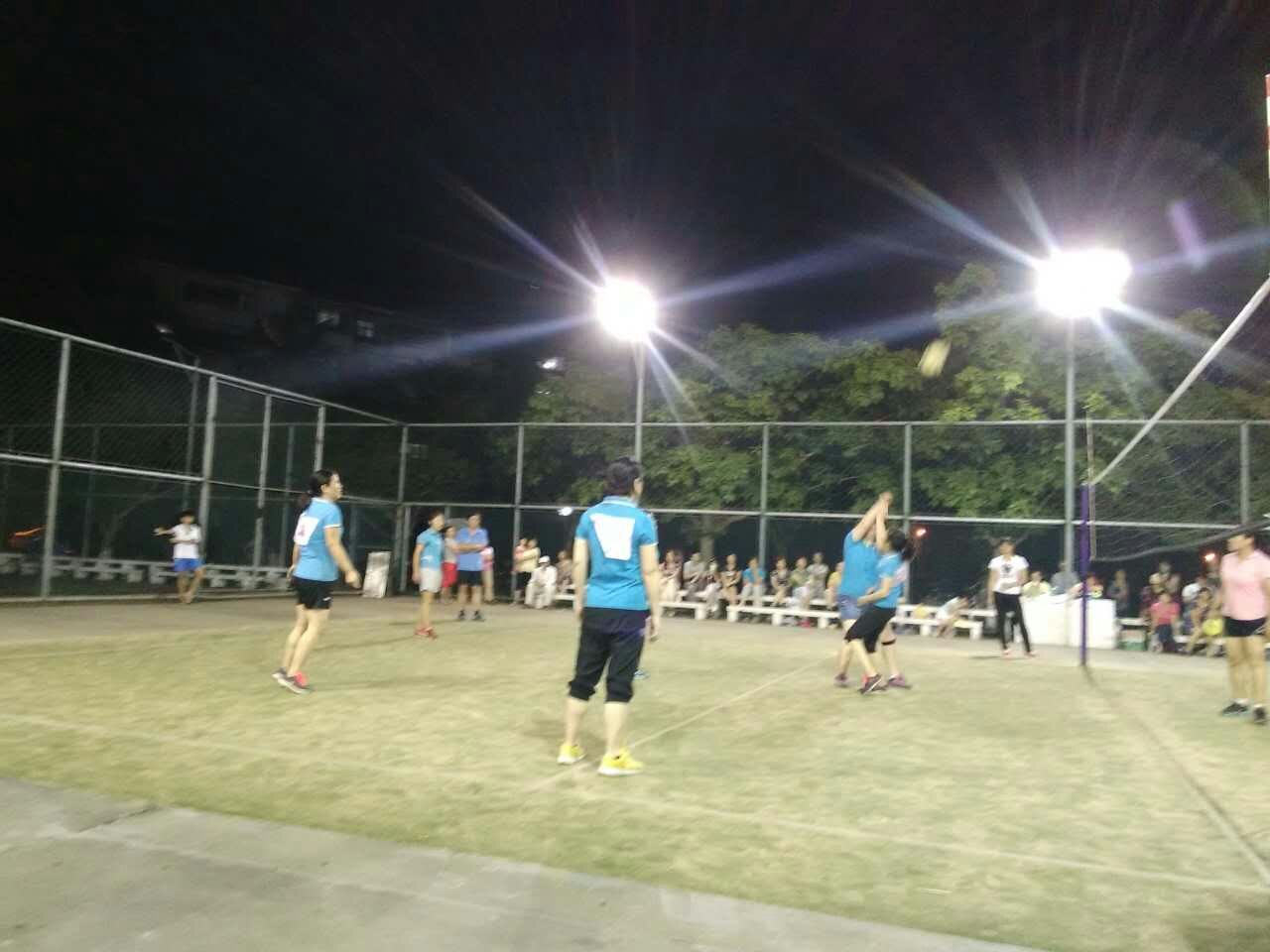 永利集团88304官网