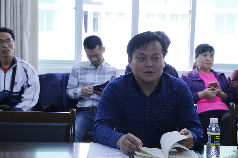 永利集团88304官网