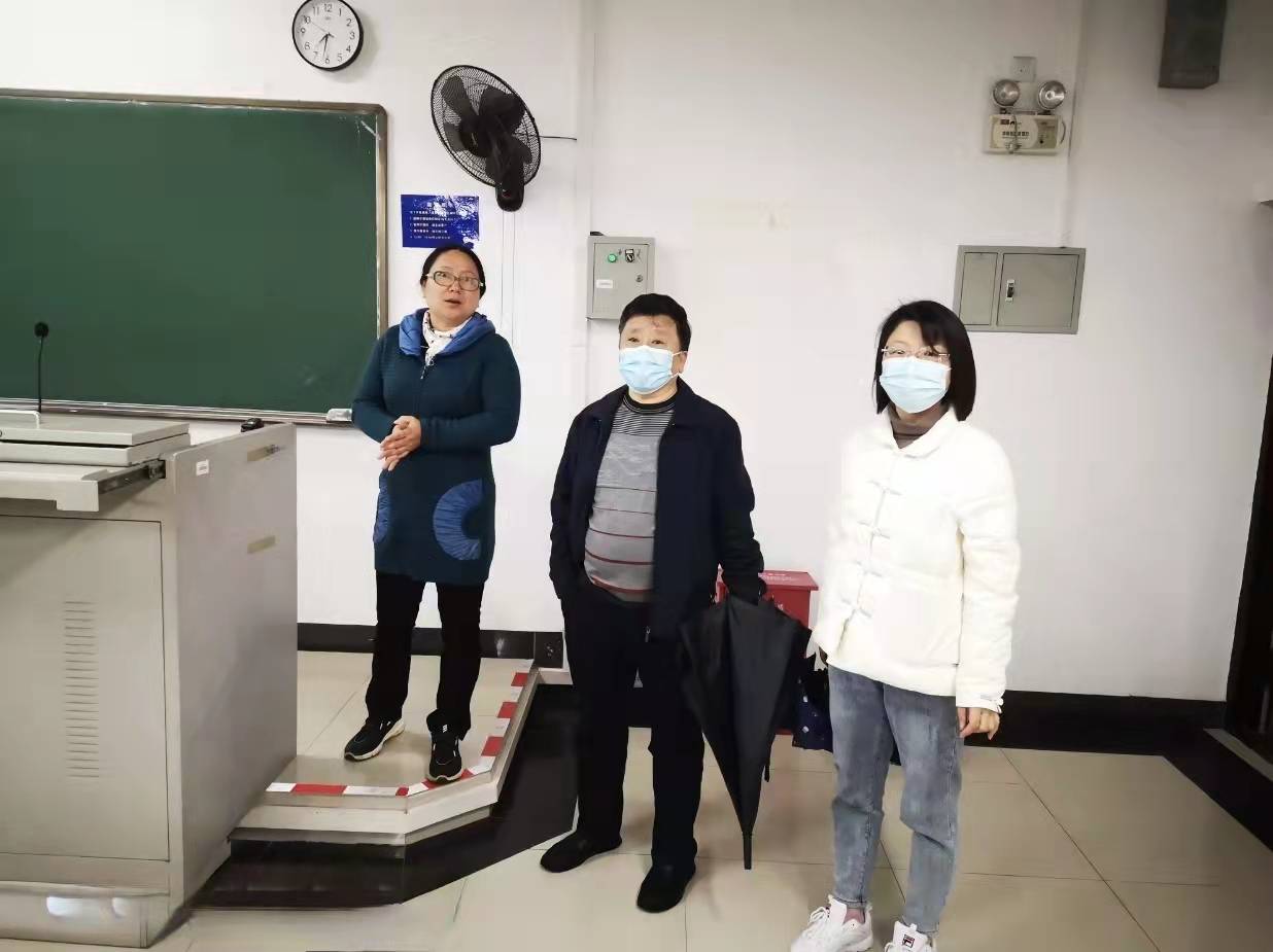 永利集团88304官网