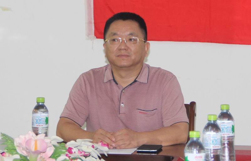 永利集团88304官网