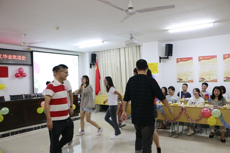 永利集团88304官网