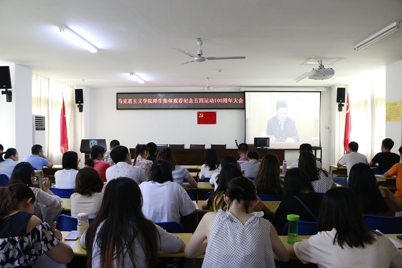 永利集团88304官网