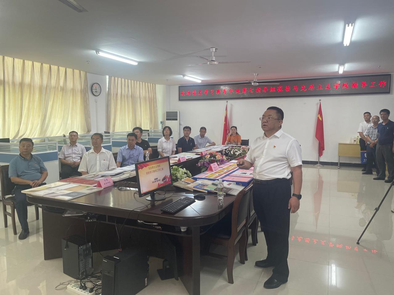 永利集团88304官网