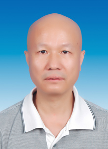 永利集团88304官网