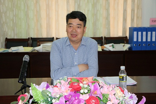 永利集团88304官网