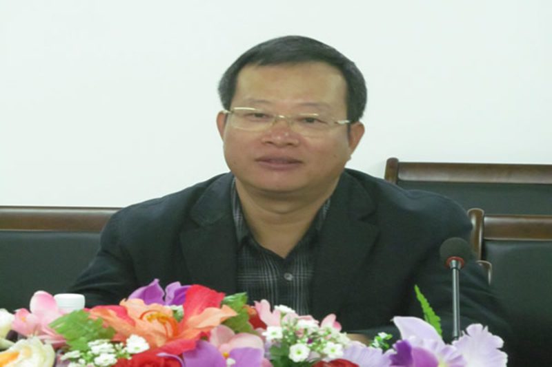 永利集团88304官网