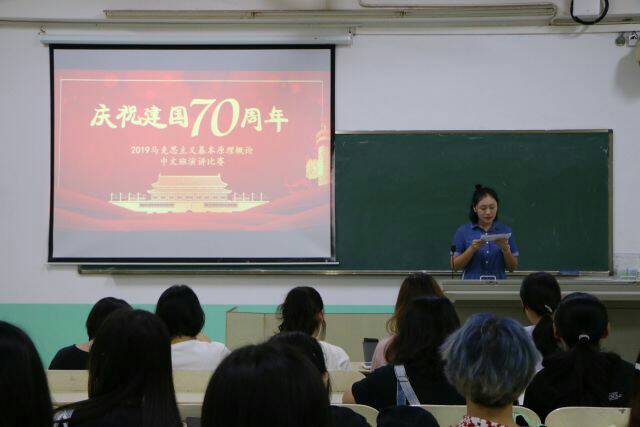 永利集团88304官网