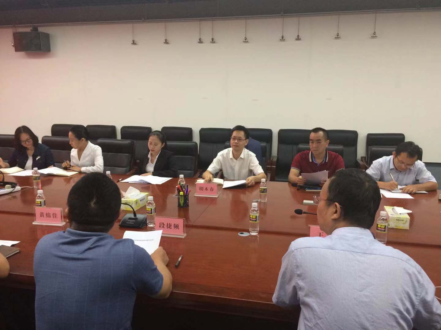 永利集团88304官网