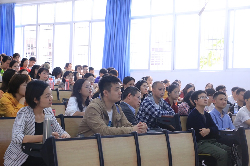 永利集团88304官网