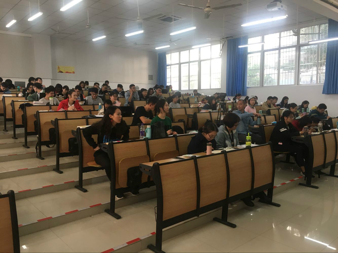 永利集团88304官网