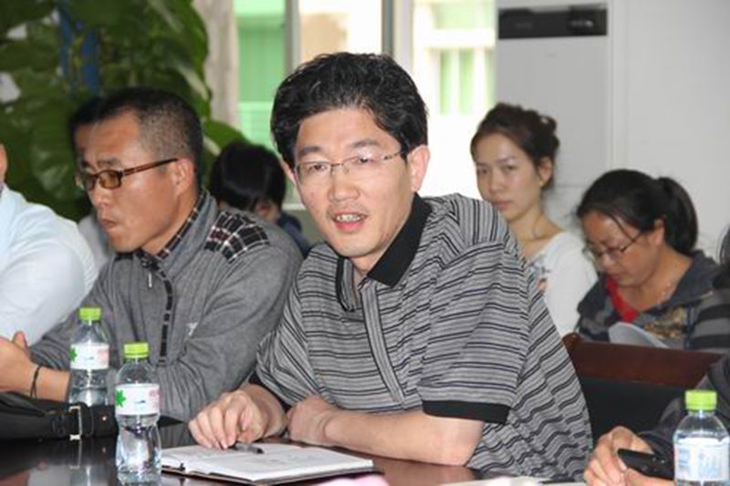 永利集团88304官网