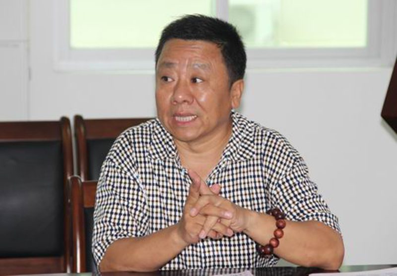 永利集团88304官网