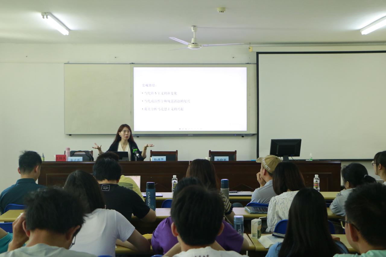 永利集团88304官网