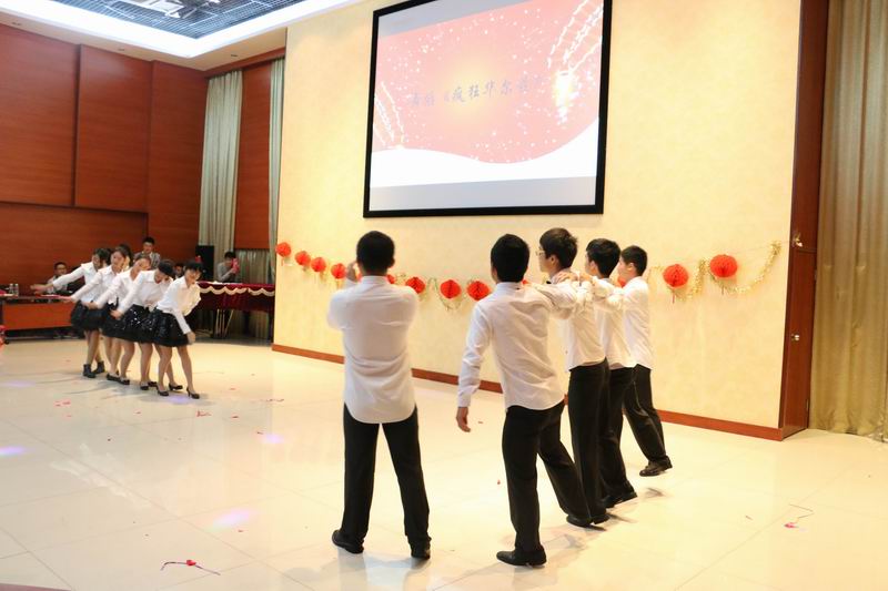 永利集团88304官网