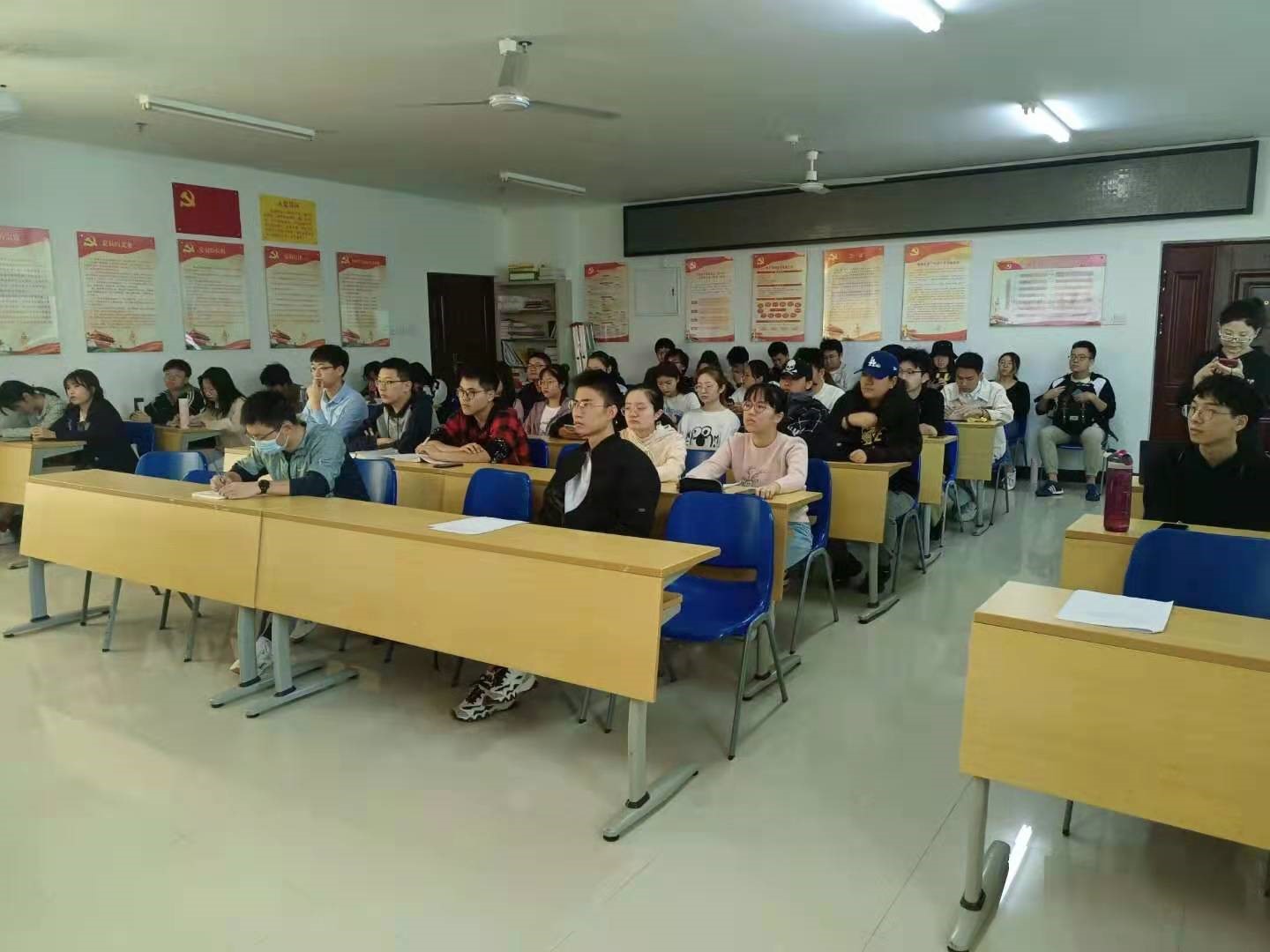 永利集团88304官网