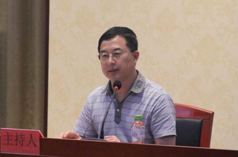 永利集团88304官网