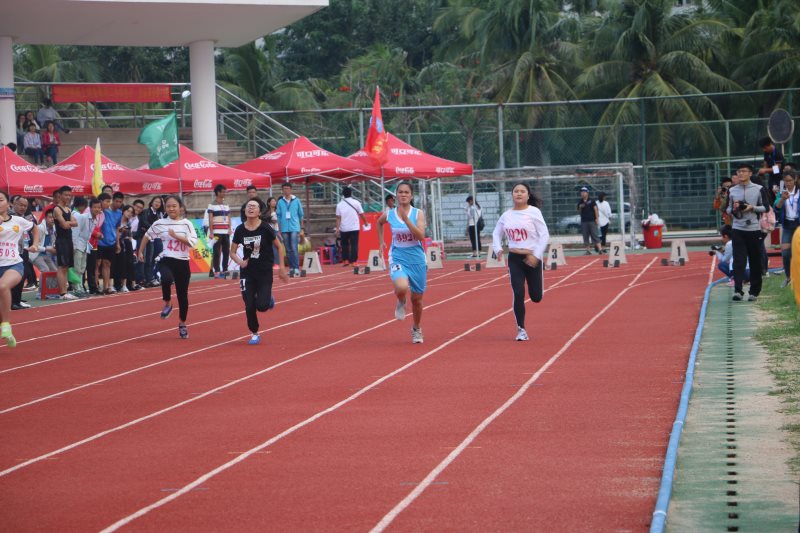 永利集团88304官网