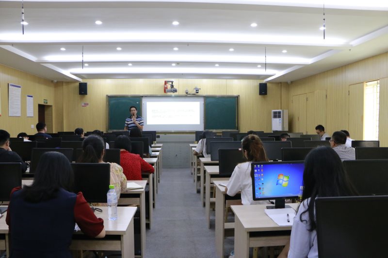 永利集团88304官网