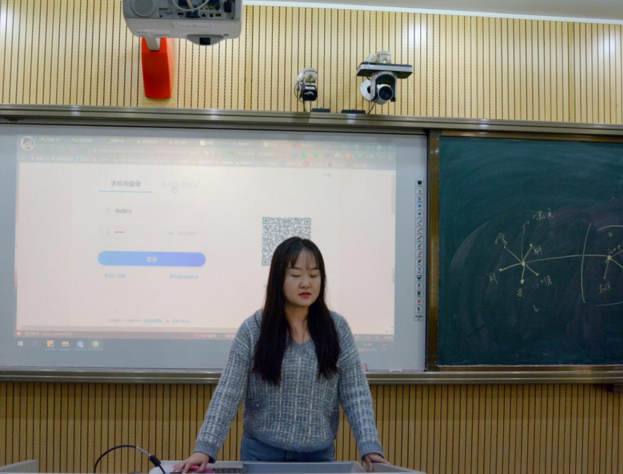 永利集团88304官网