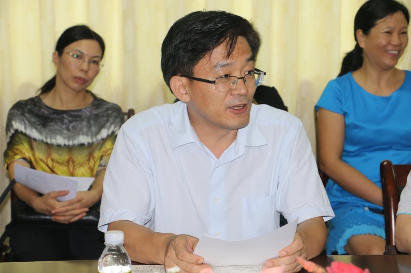 永利集团88304官网