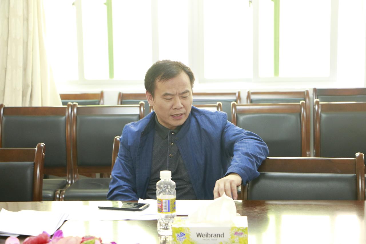 永利集团88304官网