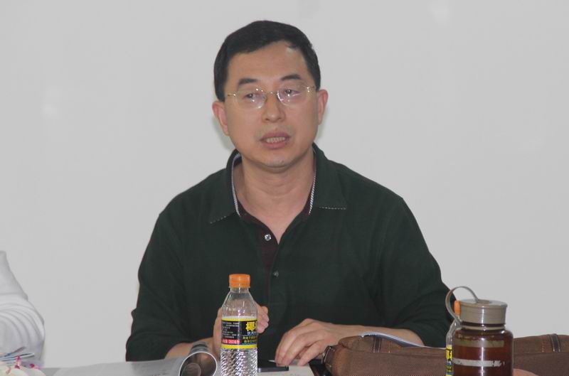 永利集团88304官网