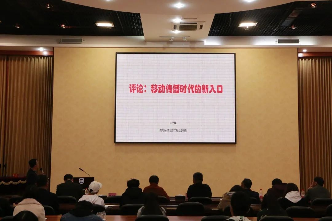 永利集团88304官网