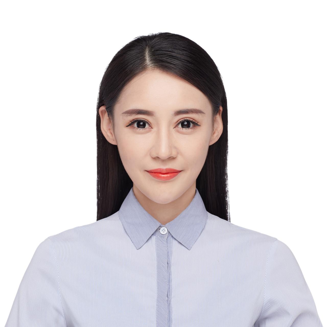 永利集团88304官网