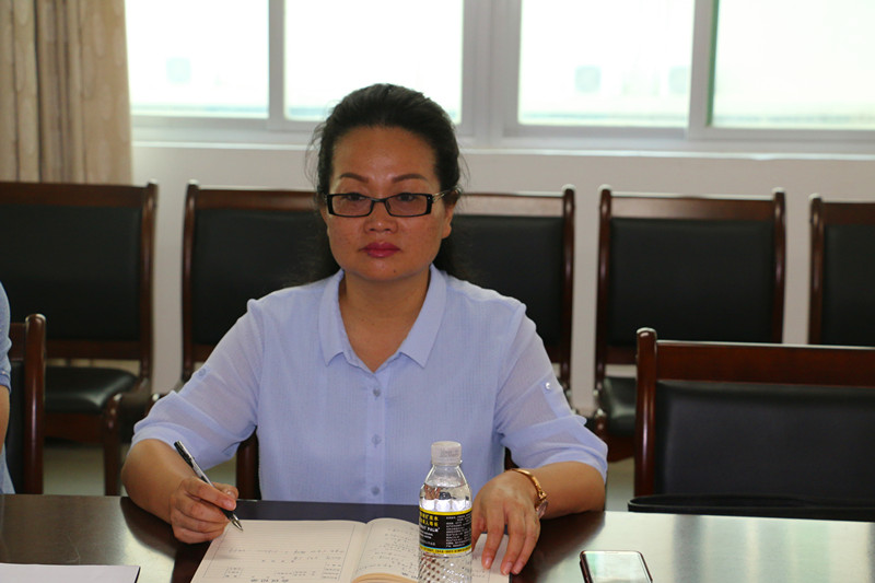 永利集团88304官网