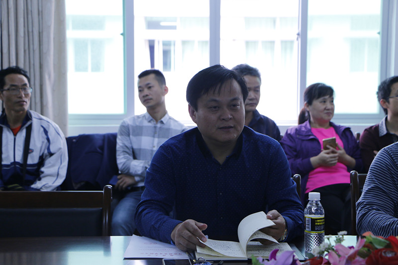 永利集团88304官网