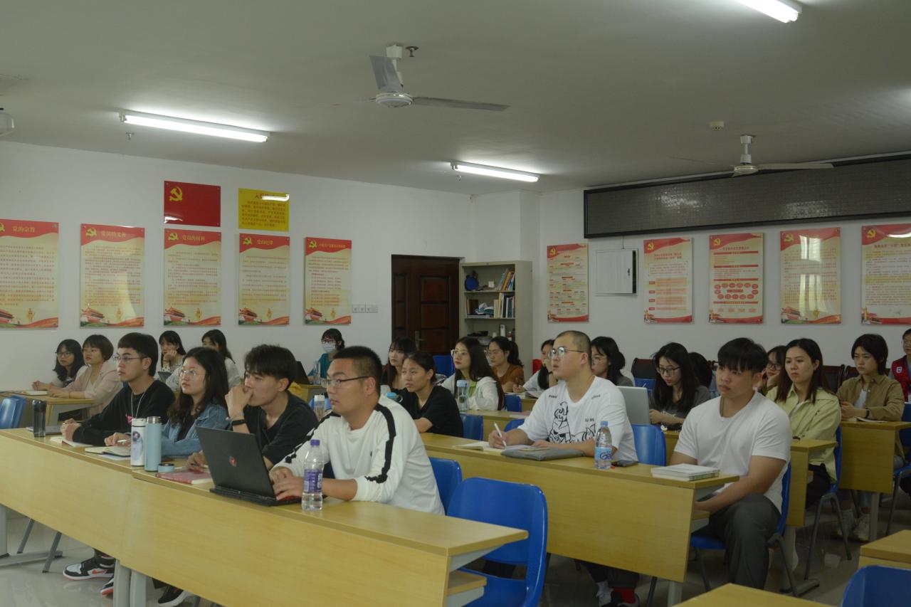 永利集团88304官网