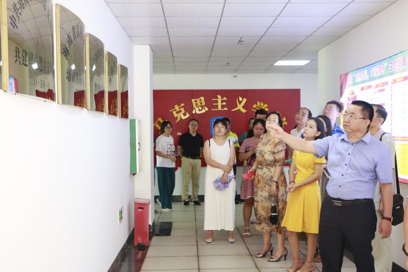 永利集团88304官网