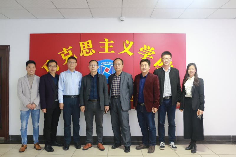 永利集团88304官网