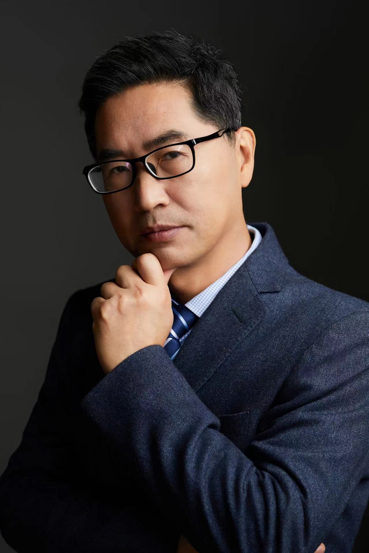 永利集团88304官网