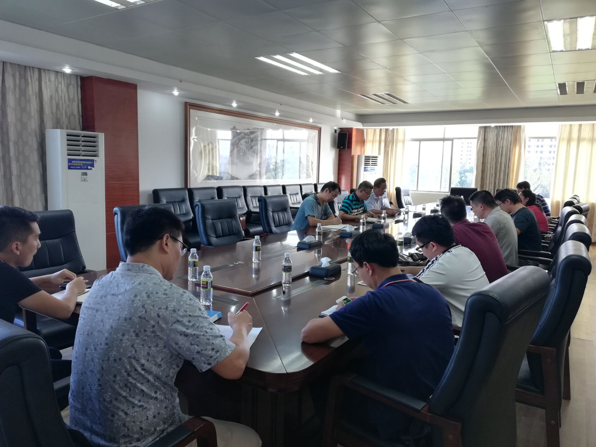 永利集团88304官网