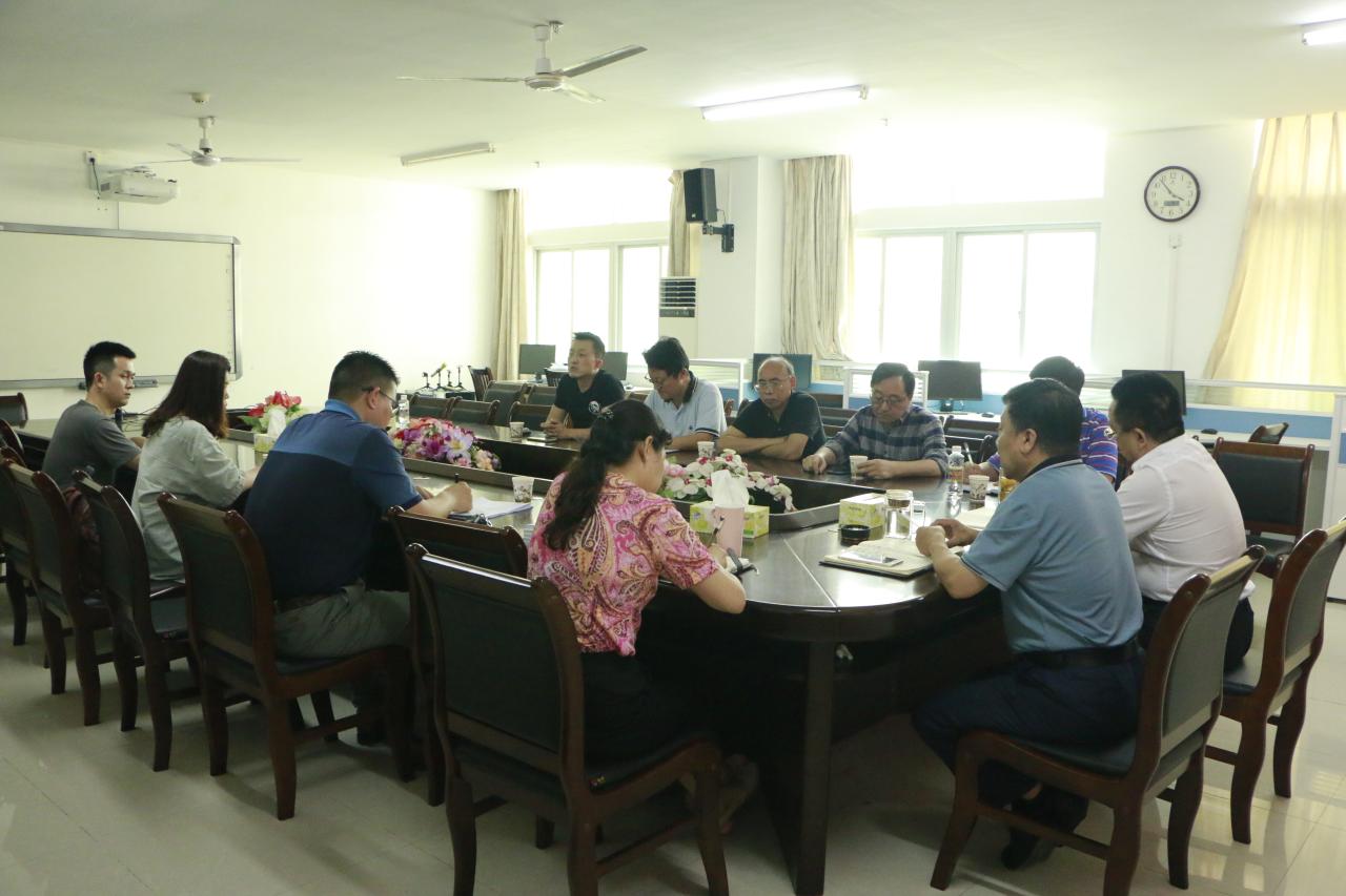 永利集团88304官网