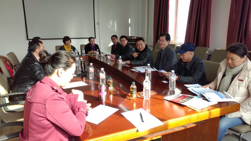 永利集团88304官网