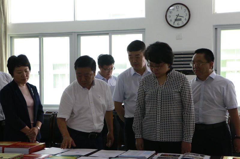 永利集团88304官网