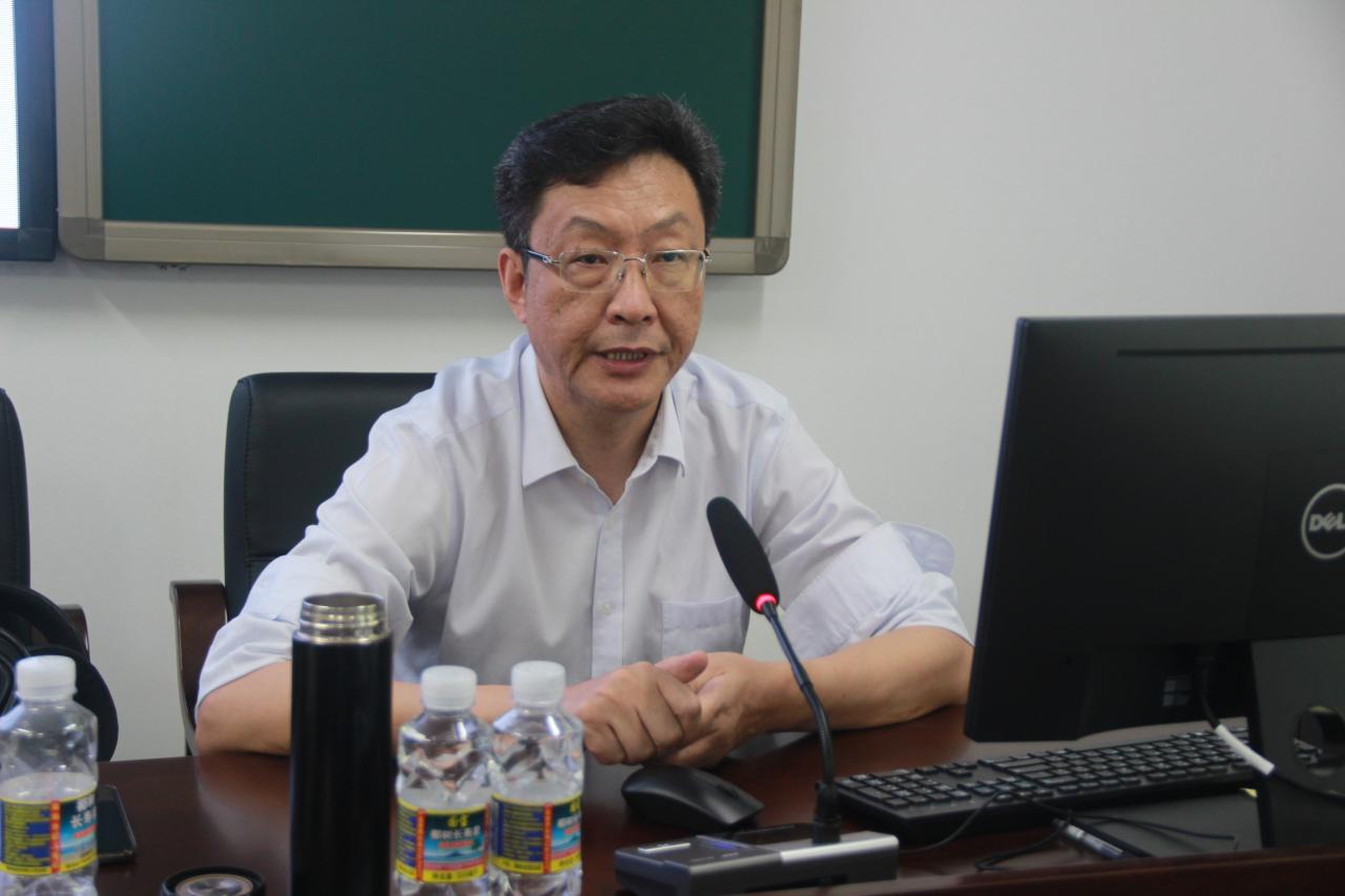 永利集团88304官网