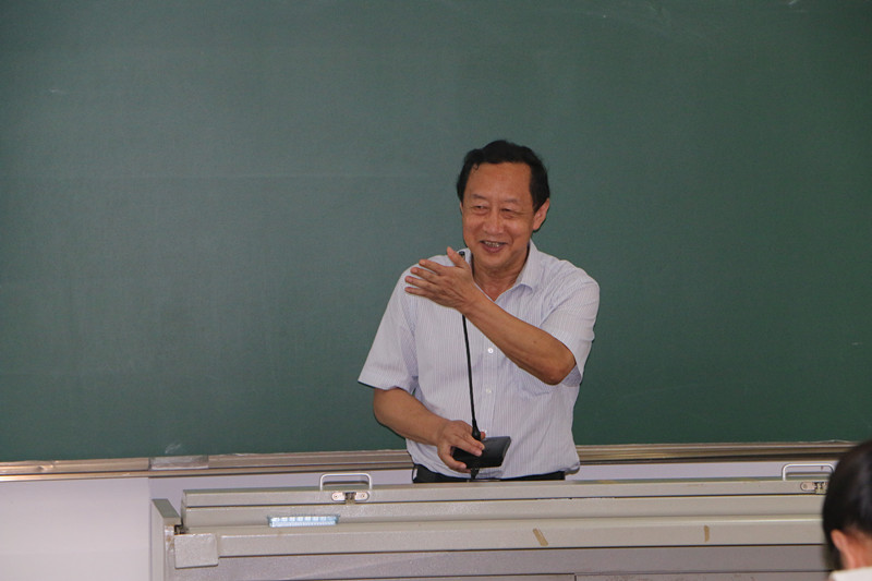 永利集团88304官网