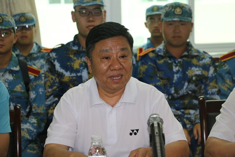 永利集团88304官网