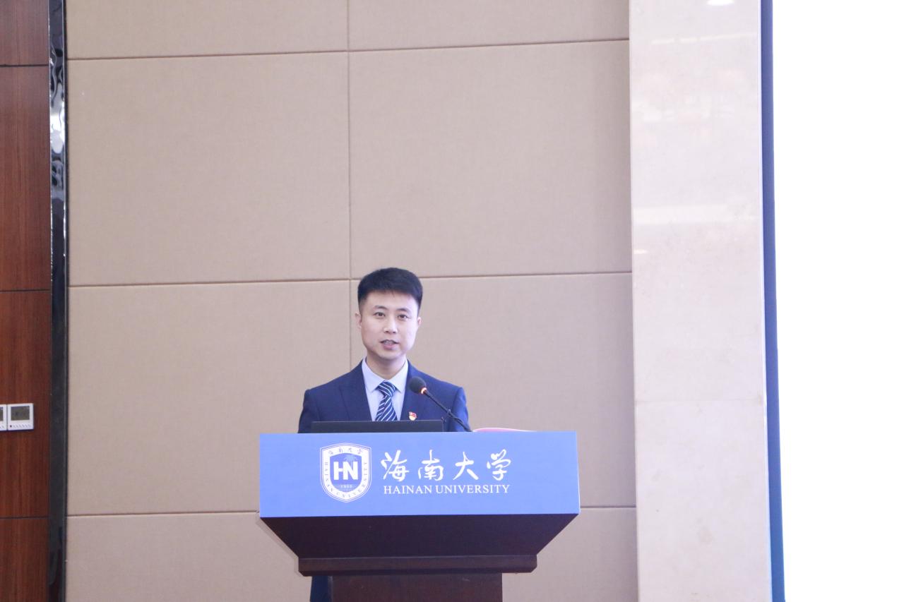 永利集团88304官网