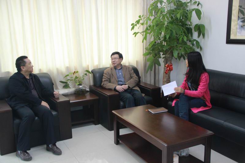 永利集团88304官网