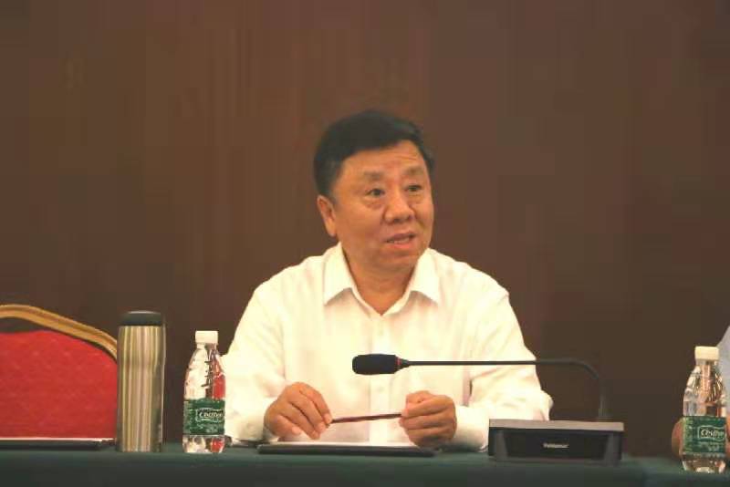 永利集团88304官网