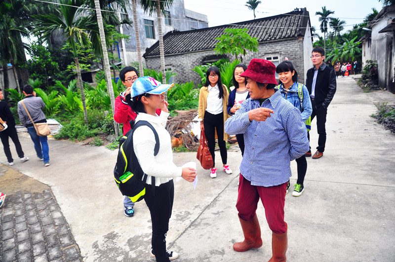 永利集团88304官网