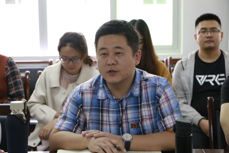 永利集团88304官网