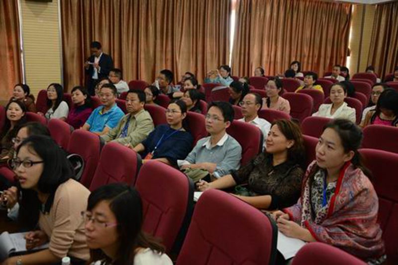 永利集团88304官网